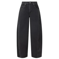 New LEVIS Super Baggy Barrel Leg Jeans