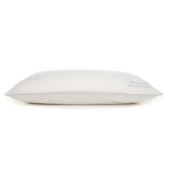New DUNLOPILLO Super Comfort Pillow