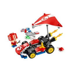 Sale LEGO Super Mario Mario Kart