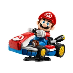 Super Mario™: Mario Kart™ Collectible Model