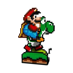 Sale LEGO Super Mario World™ Mario & Yoshi