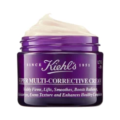 Online KIEHLS Super Multi-Corrective Cream