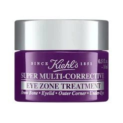 Super Multi-Corrective Eye Zone Cream
