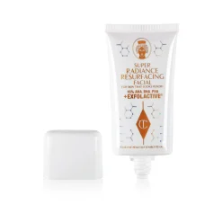 Outlet CHARLOTTE TILBURY Super Radiance Resurfacing Facial