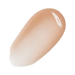 Outlet CHARLOTTE TILBURY Super Radiance Resurfacing Facial