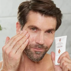 Outlet CHARLOTTE TILBURY Super Radiance Resurfacing Facial