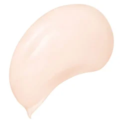 Super Restorative Day Cream All Skin Types