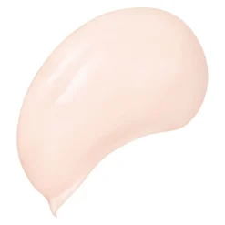 Discount CLARINS Super Restorative Night Cream All Skin Types