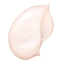 Super Restorative Night Cream Dry Skin