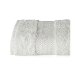 Outlet RITUALS Super Smooth Bamboo Cotton Towel Off-White