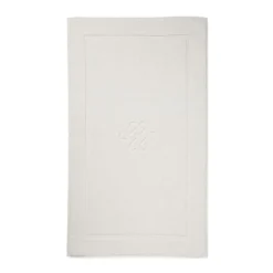 Discount RITUALS Super Smooth Cotton Bath Mat 70 x 120