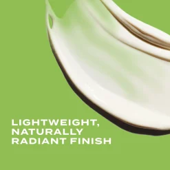 Online MURAD Superactive Moisturiser SPF50 Wrinkle Fighting