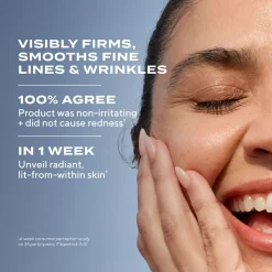 Online MURAD Superactive Moisturiser SPF50 Wrinkle Fighting