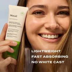 Online MURAD Superactive Moisturiser SPF50 Wrinkle Fighting