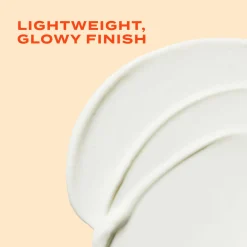 Superactive Moisturizer SPF50 Brightening