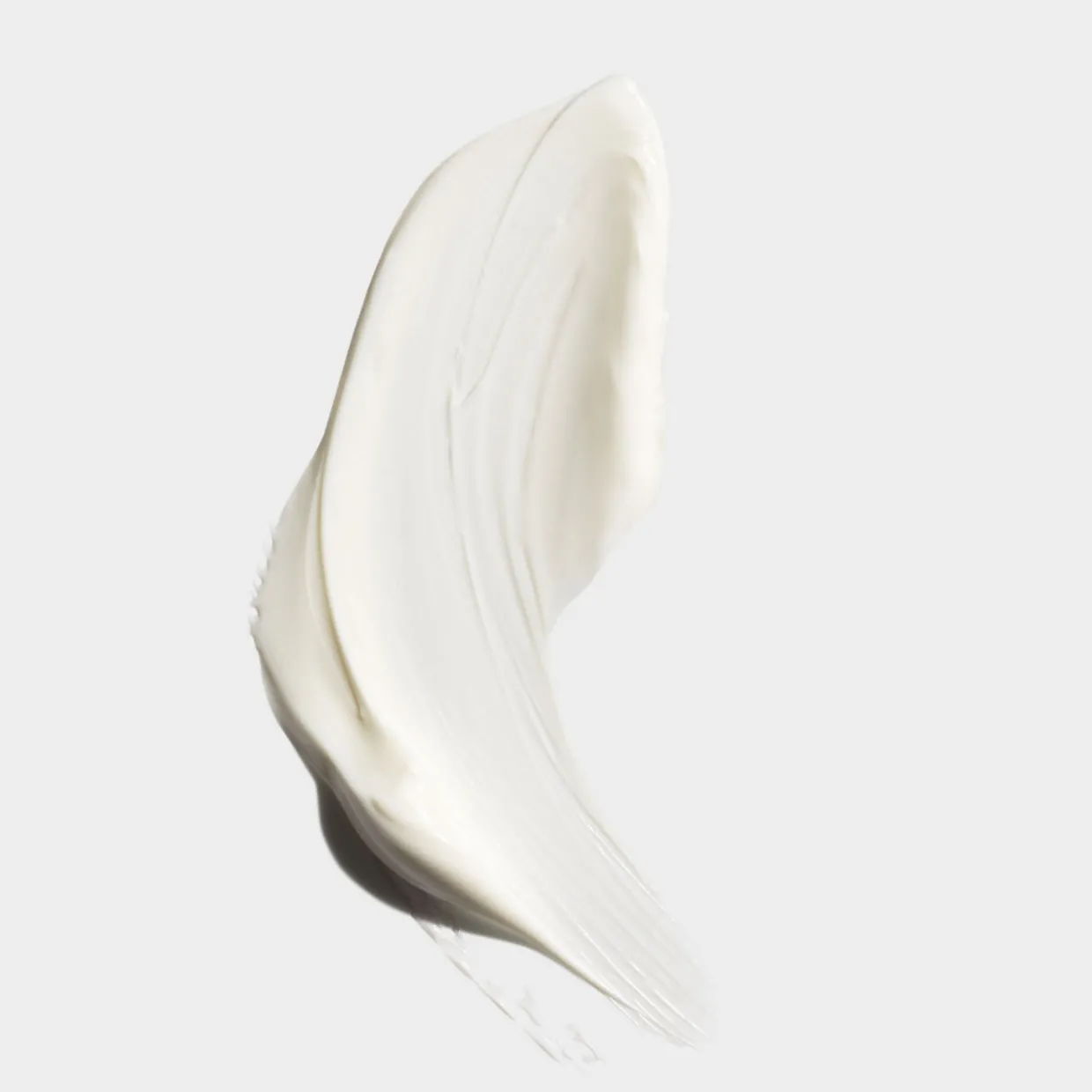 Superdefense Moisturizer SPF25 Skin