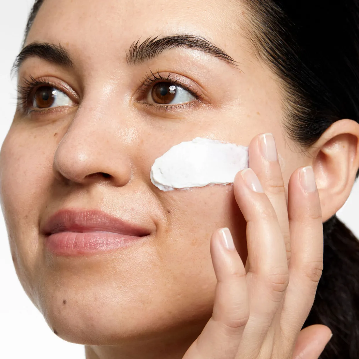 Superdefense Moisturizer SPF25 Skin