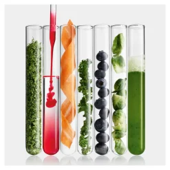 Superdefense SPF 40 Fatigue + 1st Signs of Age Multi-Correcting Gel