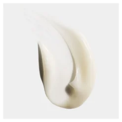 Superdefense SPF 40 Fatigue + 1st Signs of Age Multi-Correcting Gel