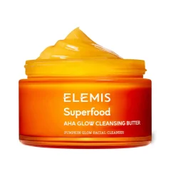 Superfood AHA Glow Cleansing Butter 90g