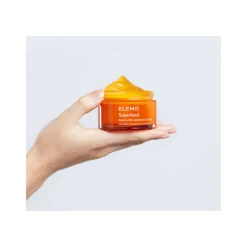 Superfood AHA Glow Cleansing Butter 90g