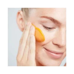 Superfood AHA Glow Cleansing Butter 90g