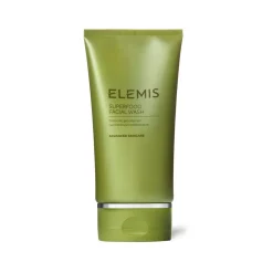 Superfood Facial Wash