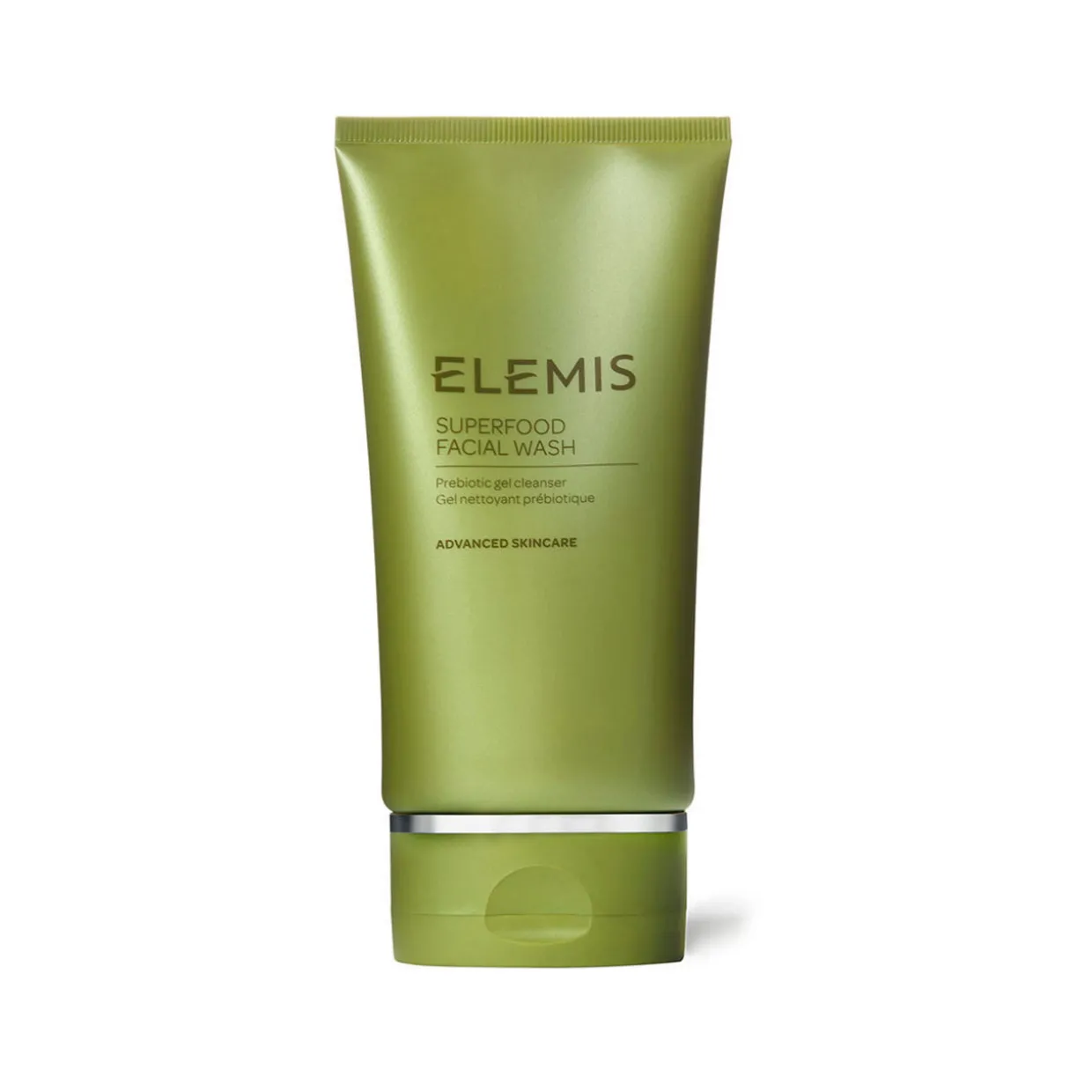 Superfood Facial Wash