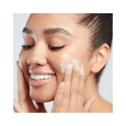 Superfood Facial Wash