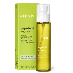Superfood Multi Mist