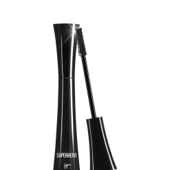 Hot IT COSMETICS Superhero Elastic Stretch Volumizing Mascara
