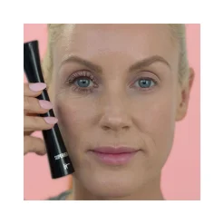 Hot IT COSMETICS Superhero Elastic Stretch Volumizing Mascara