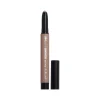 Outlet IT COSMETICS Superhero No-Tug Shadow Stick