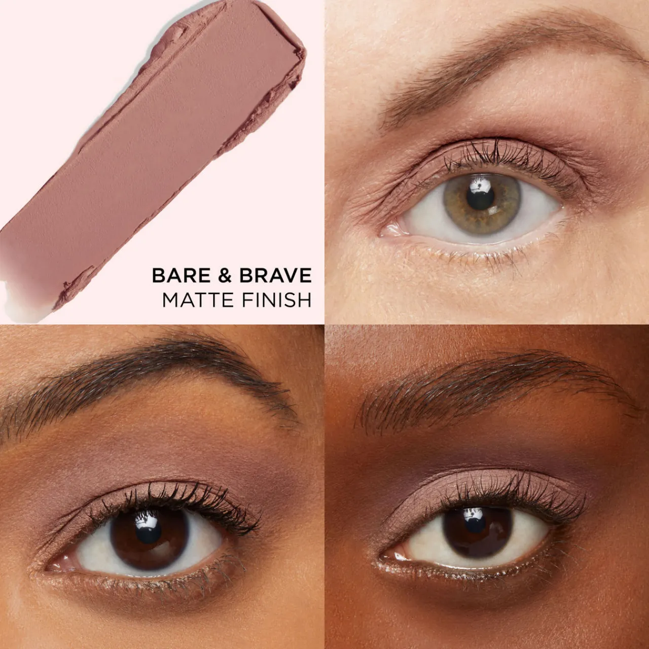 Outlet IT COSMETICS Superhero No-Tug Shadow Stick