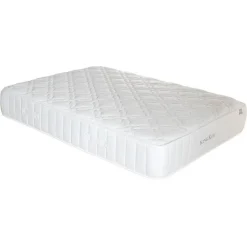 Sale KING KOIL Superior Pocket Mattress 6ft - Super King