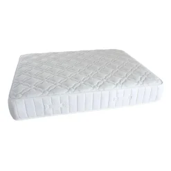 Sale KING KOIL Superior Pocket Mattress 6ft - Super King