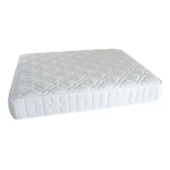 Superior Pocket Mattress 5ft - King