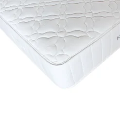 Superior Pocket Mattress 5ft - King
