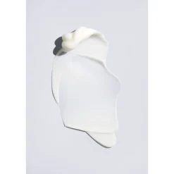 Supershine Light Moisturizing Cream