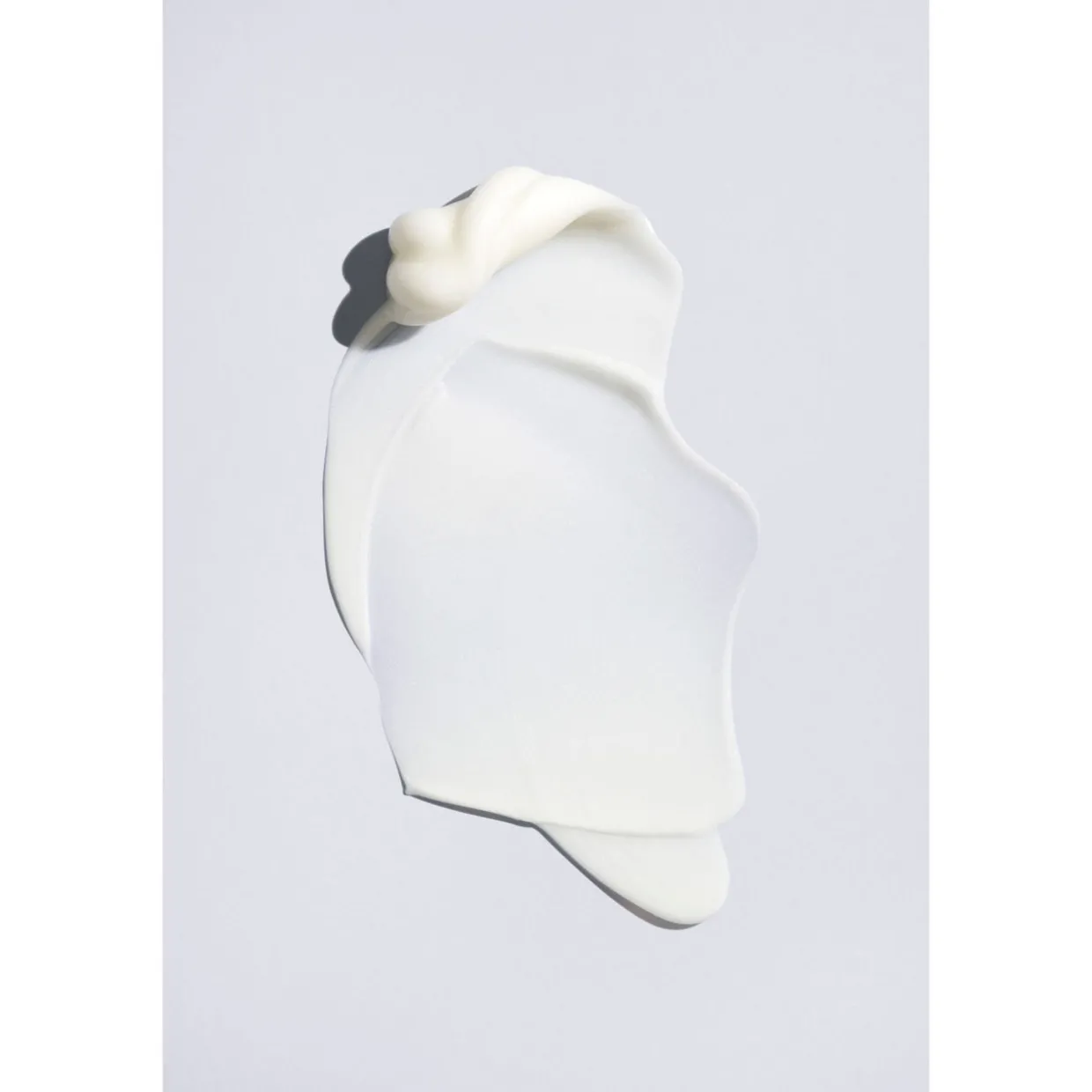 Supershine Light Moisturizing Cream