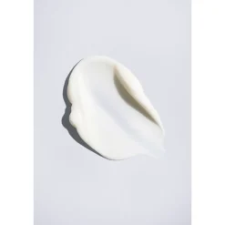 Online ORIBE Supershine Moisturizing Cream