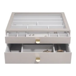 Supersize Jewellery Box