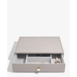 Supersize Jewellery Box
