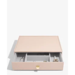 Fashion STACKERS Supersize Jewellery Box