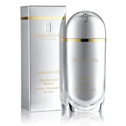 Superstart Skin Renewal Booster