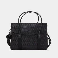 Superworker Computer Bag