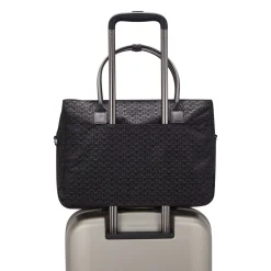 Superworker Computer Bag