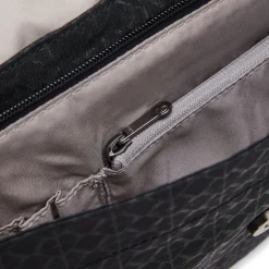 Superworker Computer Bag