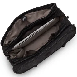 Superworker Computer Bag