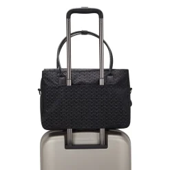 Superworker Small Computer Bag